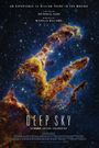 Deep Sky