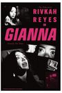 Gianna