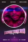 El Reggaetonero