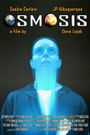 Osmosis