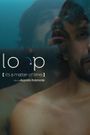 Loop (A Matter of Time)