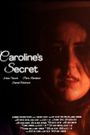 Caroline's Secret