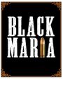 Black Maria