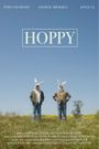 Hoppy