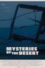 Mysteries of the Desert