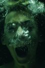 Deep End