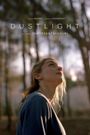 Dustlight