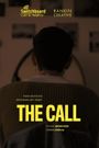 The Call