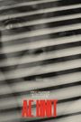 AC Unit