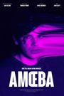 AMOEBA