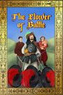 The Flower of Battle