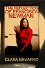The Reflection of Francisca Newman