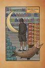 From Fish to Moon