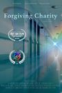 Forgiving Charity