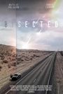 Bisected