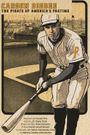 Carson Bigbee: The Pirate of America's Pastime