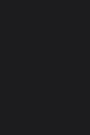 You Sure About That?