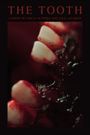 The Tooth