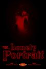 The Lonely Portrait