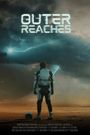Outer Reaches