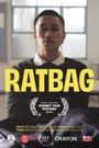 Ratbag