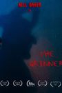 The Grinner