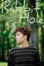 Rabbit Hole