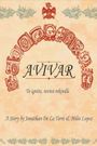 Avivar