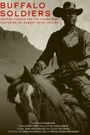 Buffalo Soldiers: George Jordan and the Indian Wars