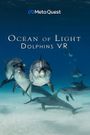 Ocean of Light - Dolphins VR