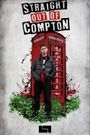 Straight out of Compton