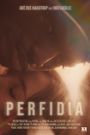 Perfidia