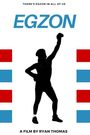 EGZON