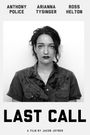 Last Call