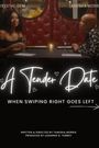 A Tender Date