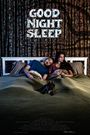 Good Night Sleep