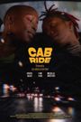 Cab Ride