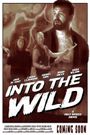 Into the Wild