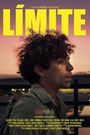 Límite