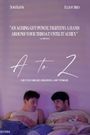 A to Z