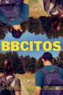 Bbcitos