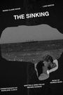 The Sinking