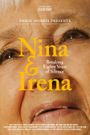 Nina & Irena