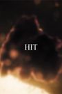 Hit