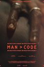 Man Code