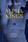 Alpha Kings