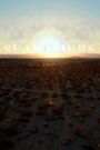 Searchers