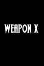Weapon X