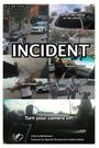 Incident