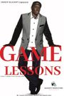 Game Lessons